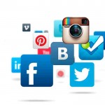 SocialMedia_Marketing